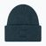 Téli sapka super.natural KriTeeini Beanie blueberry