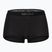 Női thermo boxeralsó super.natural Tundra 175 Boyfriend Hipster jet black