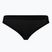 Női thermo aktív alsónemű super.natural Tundra 175 Thong jet black
