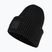 Téli sapka super.natural KriTeeini Beanie jet black