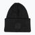 Téli sapka super.natural KriTeeini Beanie jet black
