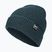 Téli sapka super.natural City Beanie blueberry