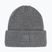 Téli sapka super.natural KriTeeini Beanie cashmere grey melange