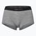 Női thermo boxeralsó super.natural Tundra 175 Boyfriend Hipster cashmere grey melange