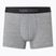 Férfi thermo boxeralsó super.natural Tundra 175 cashmere grey melange