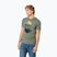 Férfi póló Super.Natural Sailor Tee eucalyptus/blueberry/aspen gold