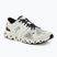 Női futócipő On Cloud X 3 white/black