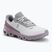Női futócipő ON Cloudventure vízálló Ice/Heron 3298576