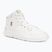 Női csizma On Running A Roger Clubhouse Mid allwhite