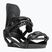 Snowboardkötések ThirtyTwo T32M Fase black