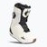 Férfi snowboard cipők ThirtyTwo Lashed Double Boa Fava white/black/yellow