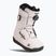 Női snowboard cipők ThirtyTwo Lashed Double Boa pink