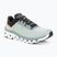 Női futócipő On Cloudflow 4 glacier/chambray