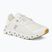 Női cipő On Running Cloud 5 Coast undyed-white/white