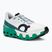 Női futócipő On Cloudmonster 2 undyed/mint