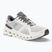 Női futócipő On Cloudrunner 2 frost/white
