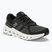 Női futócipő On Cloudrunner 2 eclipse/black