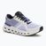 Női On Cloudrunner 2 nimbus/blueberry futócipők