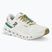Női futócipő On Cloudrunner 2 undyed/green
