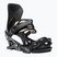 Női snowboardkötések Jones Aurora eclipse black