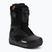 Női snowboard bakancs ThirtyTwo STW Double Boa WʼS ʼ25 black