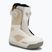 Női snowboard csizma ThirtyTwo STW Double Boa WʼS ʼ25 cream