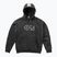 Férfi kapucnis pulóver ThirtyTwo Team Tech Hoodie black