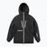 Férfi snowboarddzseki ThirtyTwo TM Recycled X Fava black