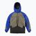 Férfi snowboarddzseki ThirtyTwo Lashed Insulated blue