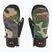 Férfi snowboard kesztyű ThirtyTwo Gateway Mitt camo