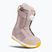 Női snowboard cipők ThirtyTwo Shifty Boa pink