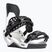 Snowboardkötések ThirtyTwo T32M Fava Fase fava_white