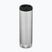 Hőtartó bögre Klean Kanteen TKWide VI Cafe Cap 592 ml brushed stainless