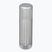 Klean Kanteen TKPro átfolyós termoszkupak 500 ml rozsdamentes, csiszolt rozsdamentes