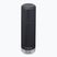 Klean Kanteen TKPro átfolyós termosz kupak 500 ml fekete (matt)
