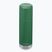 Klean Kanteen TKPro Pour-Through Cap 500 ml-es fairway termosz