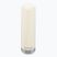 Klean Kanteen TKPro Pour-Through Cap 500 ml-es tofu termosz