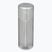 Klean Kanteen TKPro átfolyós termoszkupak 750 ml csiszolt rozsdamentes