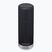 Klean Kanteen TKPro átfolyós termoszkupak 750 ml shale black (matt)