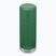Klean Kanteen TKPro Pour-Through Cap 750 ml-es fairway termosz