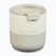 Klean Kanteen Rise Lowball Lowball Flip Lid 296ml tofu termikus bögre