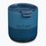 Klean Kanteen Rise Lowball Lowball Flip Lid 296ml csillag termikus bögre