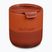 Klean Kanteen Rise Lowball Lowball Flip Lid 296 ml őszi mázas termikus bögre