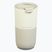 Klean Kanteen Rise Tumbler Flip Lid 473ml tofu termikus bögre
