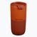 Klean Kanteen Rise Tumbler Flip Lid 473 ml őszi mázas termikus bögre