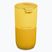 Klean Kanteen Rise Tumbler Flip Lid 473 ml őszi mázas termikus bögre