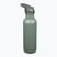 Klean Kanteen Classic Flip Seal Sport 800 ml-es tengeri permetező palack utazáshoz