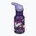 Klean Kanteen Flip Seal Sport Cap Straw 355 ml ugráló egyszarvú gyermek utazási palack