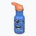 Klean Kanteen Flip Seal Sport Cap Straw 355 ml cápák a cápák árnyékában gyermek utazási palack