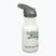 Klean Kanteen Flip Seal Sport Cap Straw 355 ml dino skate gyermek utazó palack